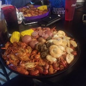 Meet your Posher, Gonzalo